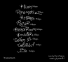 BackCover - Why Bandcrash